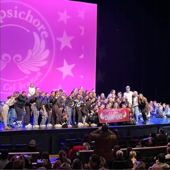 Meet your Posher, Rian - Picture 1 of 1